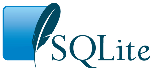 components/dfs/filesystems/uffs/src/test/sqlite3/sqlite-src-3070900/art/sqlite370.jpg