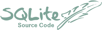 components/dfs/filesystems/uffs/src/test/sqlite3/sqlite-src-3070900/art/src_logo.gif