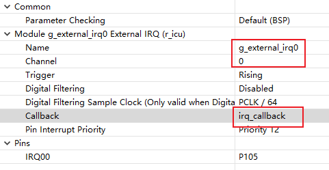 bsp/renesas/docs/figures/irq1.png