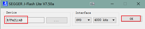 bsp/renesas/ra2l1-cpk/docs/picture/jflash.png