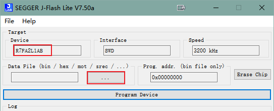 bsp/renesas/ra2l1-cpk/docs/picture/jflash1.png