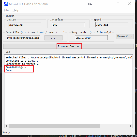 bsp/renesas/ra2l1-cpk/docs/picture/jflash3.png