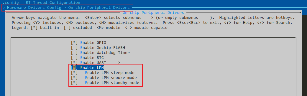 bsp/renesas/ra2l1-cpk/docs/picture/lpm_config.png