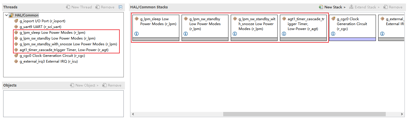 bsp/renesas/ra2l1-cpk/docs/picture/lpm_config1.png