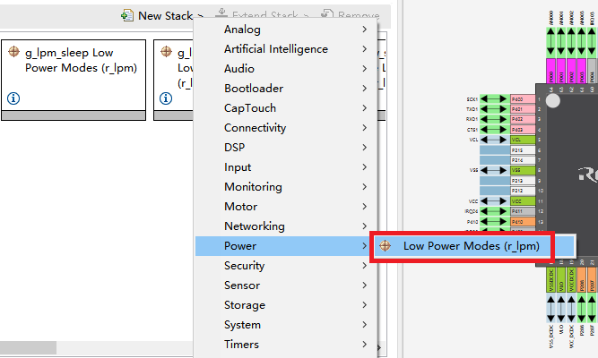 bsp/renesas/ra2l1-cpk/docs/picture/lpm_config2.png