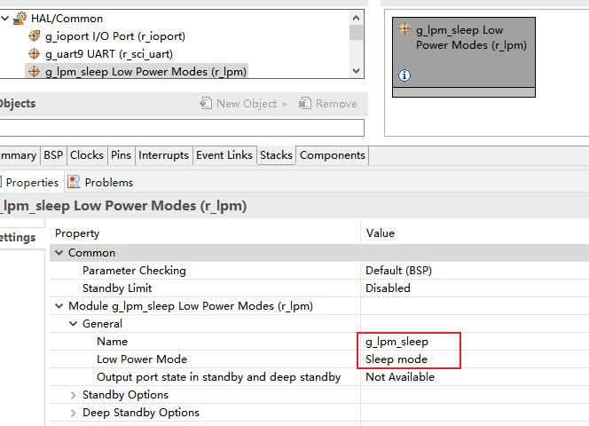 bsp/renesas/ra2l1-cpk/docs/picture/lpm_config3.png