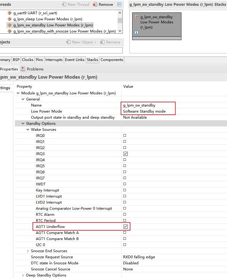 bsp/renesas/ra2l1-cpk/docs/picture/lpm_config4.png