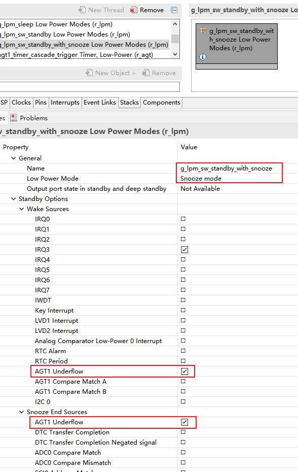 bsp/renesas/ra2l1-cpk/docs/picture/lpm_config5.png