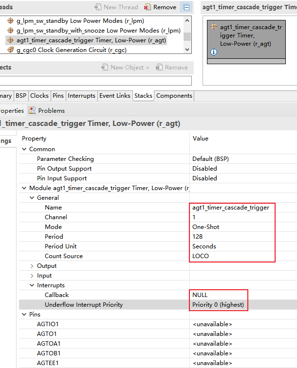 bsp/renesas/ra2l1-cpk/docs/picture/lpm_config6.png