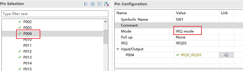 bsp/renesas/ra2l1-cpk/docs/picture/lpm_demo2.png