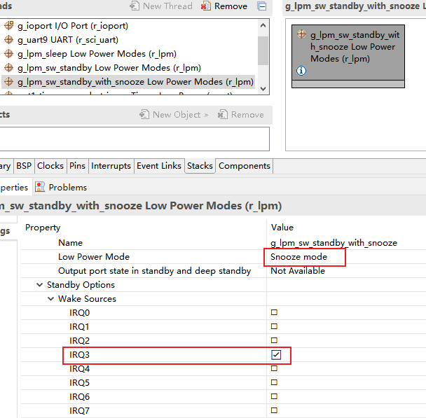 bsp/renesas/ra2l1-cpk/docs/picture/lpm_demo5.png