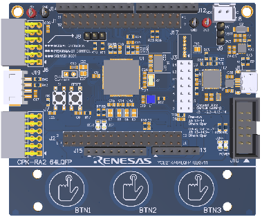 bsp/renesas/ra2l1-cpk/docs/picture/ra2l1-cpk.png