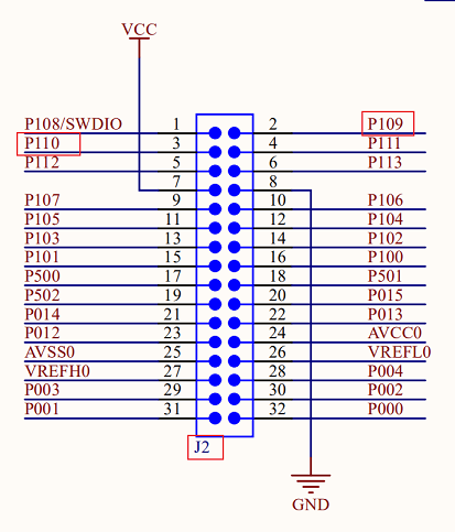 bsp/renesas/ra2l1-cpk/docs/picture/ra2l1-cpk1.png