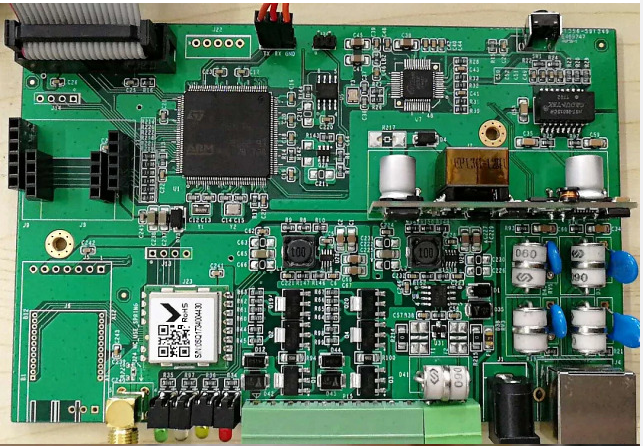 bsp/stm32/stm32f103-hw100k-ibox/figures/board.png