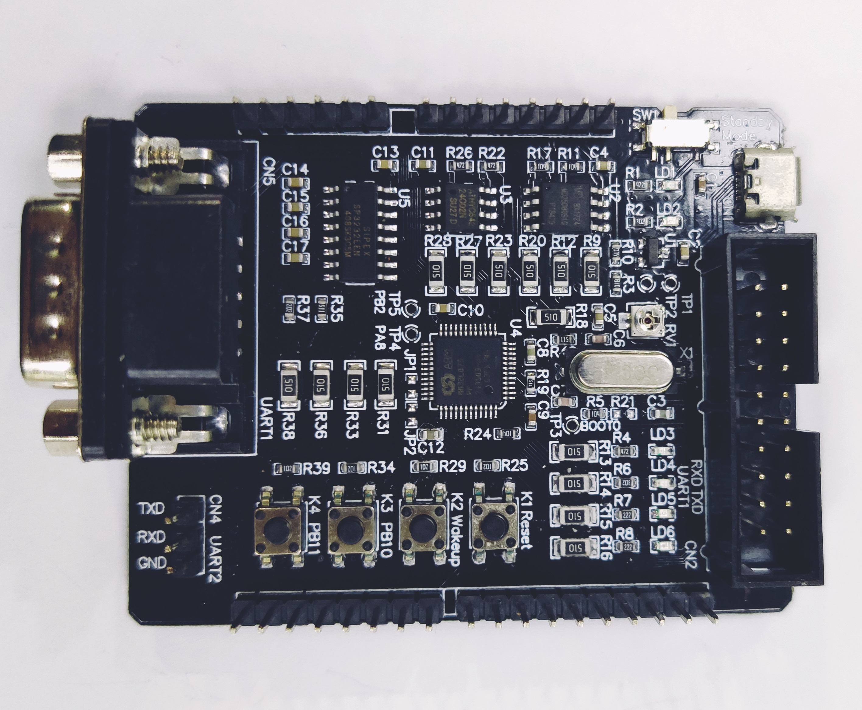 bsp/mm32l07x/figures/MM32 MiniBoard Rev.D2_1.jpg