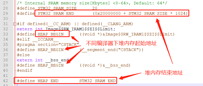 bsp/stm32/docs/figures/heap_config.png