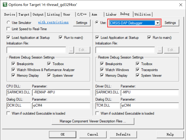 bsp/gd32/docs/figures/debug.png