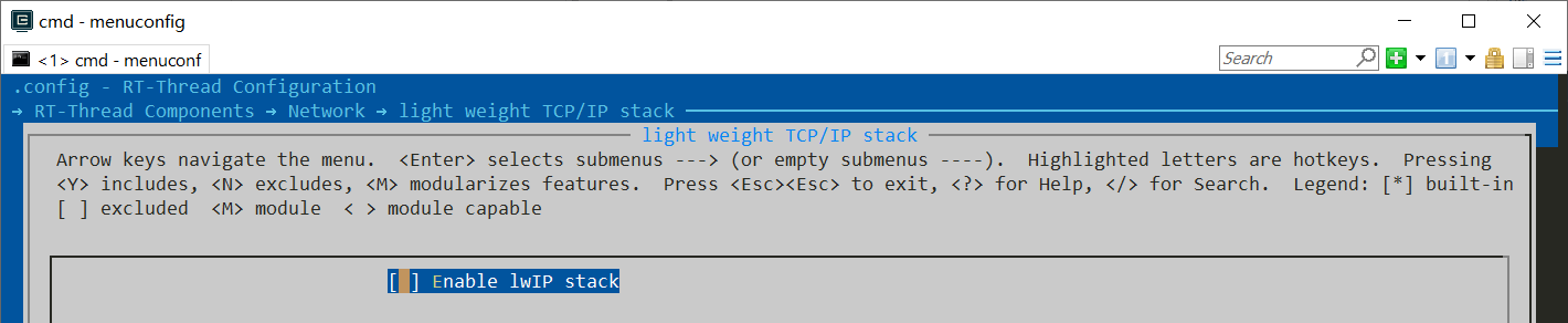 bsp/gd32/docs/figures/disable_lwip.png