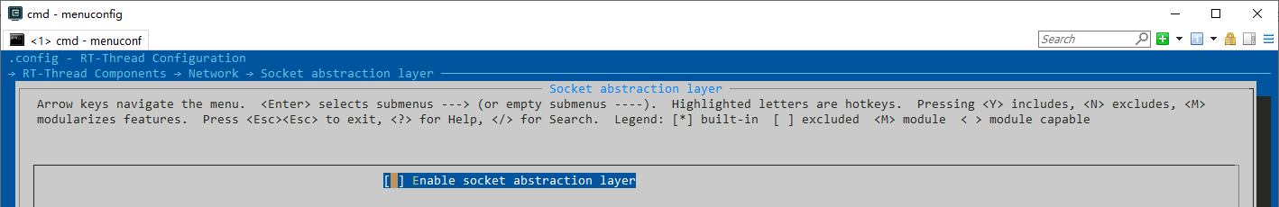 bsp/gd32/docs/figures/disable_socket.png