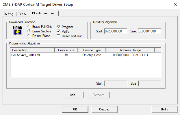 bsp/gd32/docs/figures/setting2.png