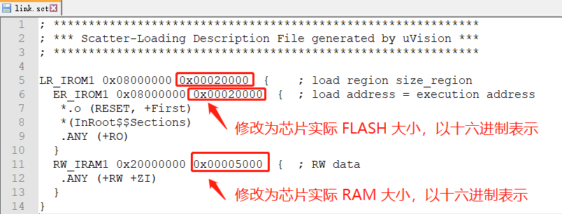 bsp/stm32/docs/figures/linkscripts_change.png