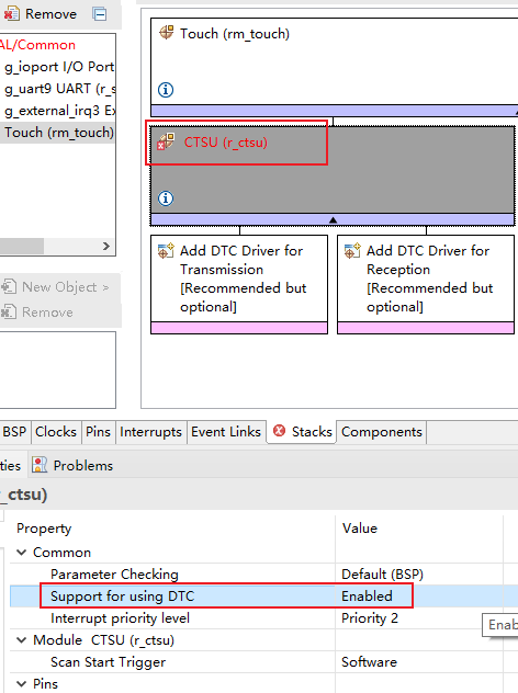 bsp/renesas/ra2l1-cpk/docs/picture/captouch12.png