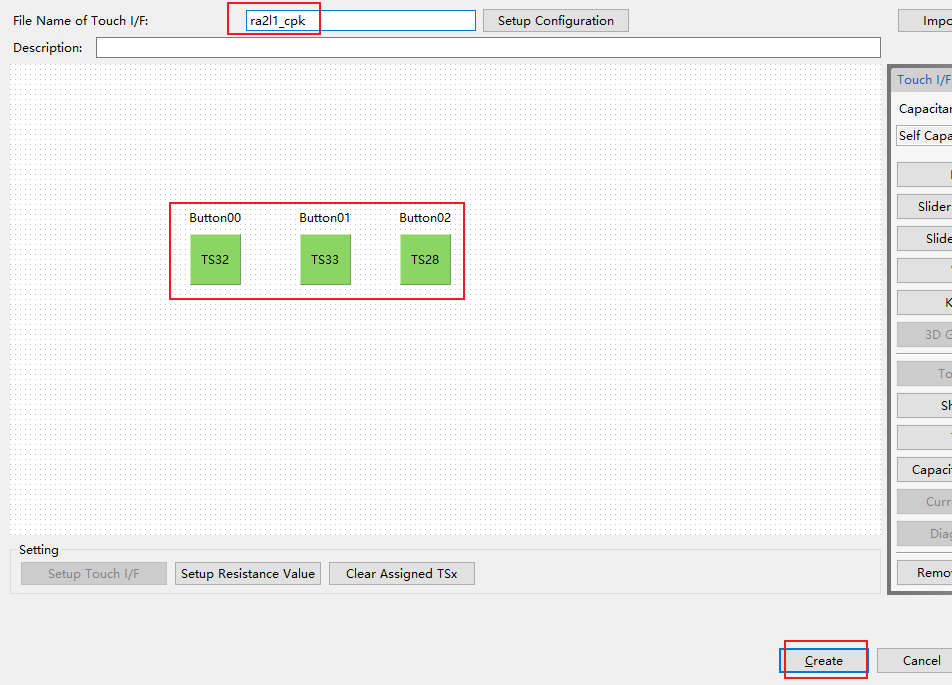 bsp/renesas/ra2l1-cpk/docs/picture/captouch25.png