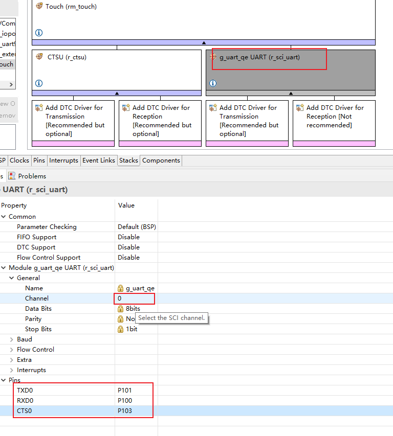 bsp/renesas/ra2l1-cpk/docs/picture/captouch7.png