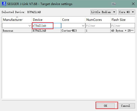 bsp/renesas/ra2l1-cpk/docs/picture/captouch_jlink.png