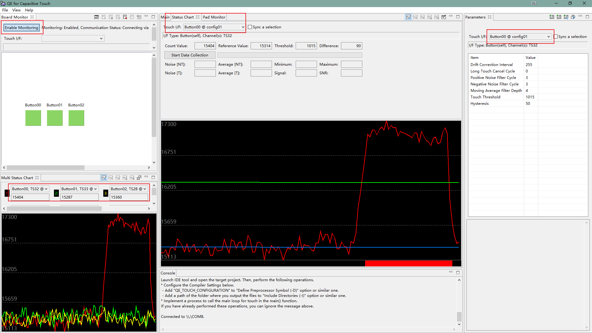 bsp/renesas/ra2l1-cpk/docs/picture/captouch_monitoring.png