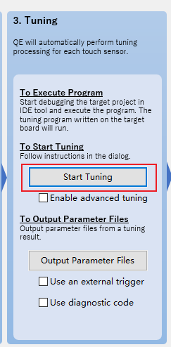 bsp/renesas/ra2l1-cpk/docs/picture/captouch_tuning0.png