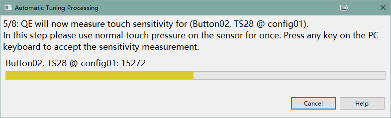 bsp/renesas/ra2l1-cpk/docs/picture/captouch_tuning1.png