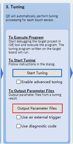 bsp/renesas/ra2l1-cpk/docs/picture/captouch_tuning4.png