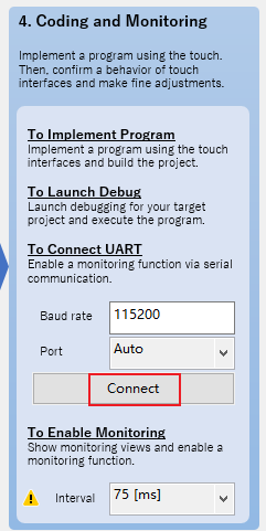 bsp/renesas/ra2l1-cpk/docs/picture/captouch_tuning5.png