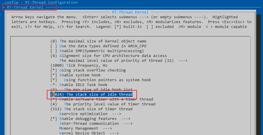 bsp/renesas/ra2l1-cpk/docs/picture/lpm_idle.png