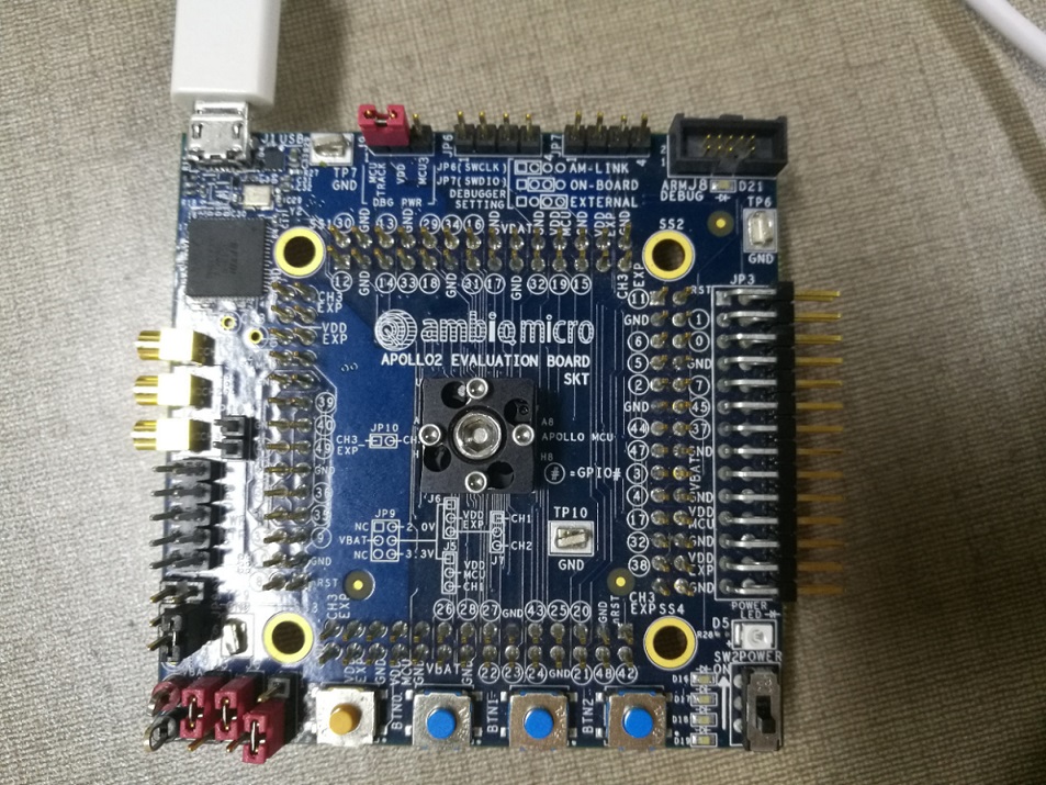 bsp/apollo2/apollo2 evaluation board skt.jpg