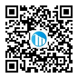 docs/images/qrcode_for_mp_weixin.jpg