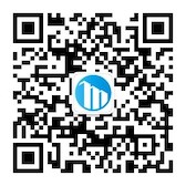 docs/images/qrcode_for_mp_weixin.jpg
