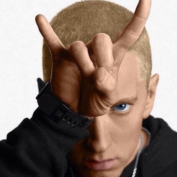 music-server/img/singerPic/Eminem.jpg