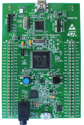 bsp/stm32/stm32f407-st-discovery/figures/board.png