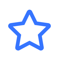 app/src/main/res/drawable/icon_star.png