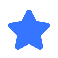 app/src/main/res/drawable/icon_star_fill.png