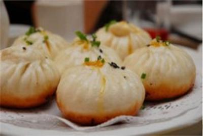 上海十大特色小吃 上海最有名的小吃是啥