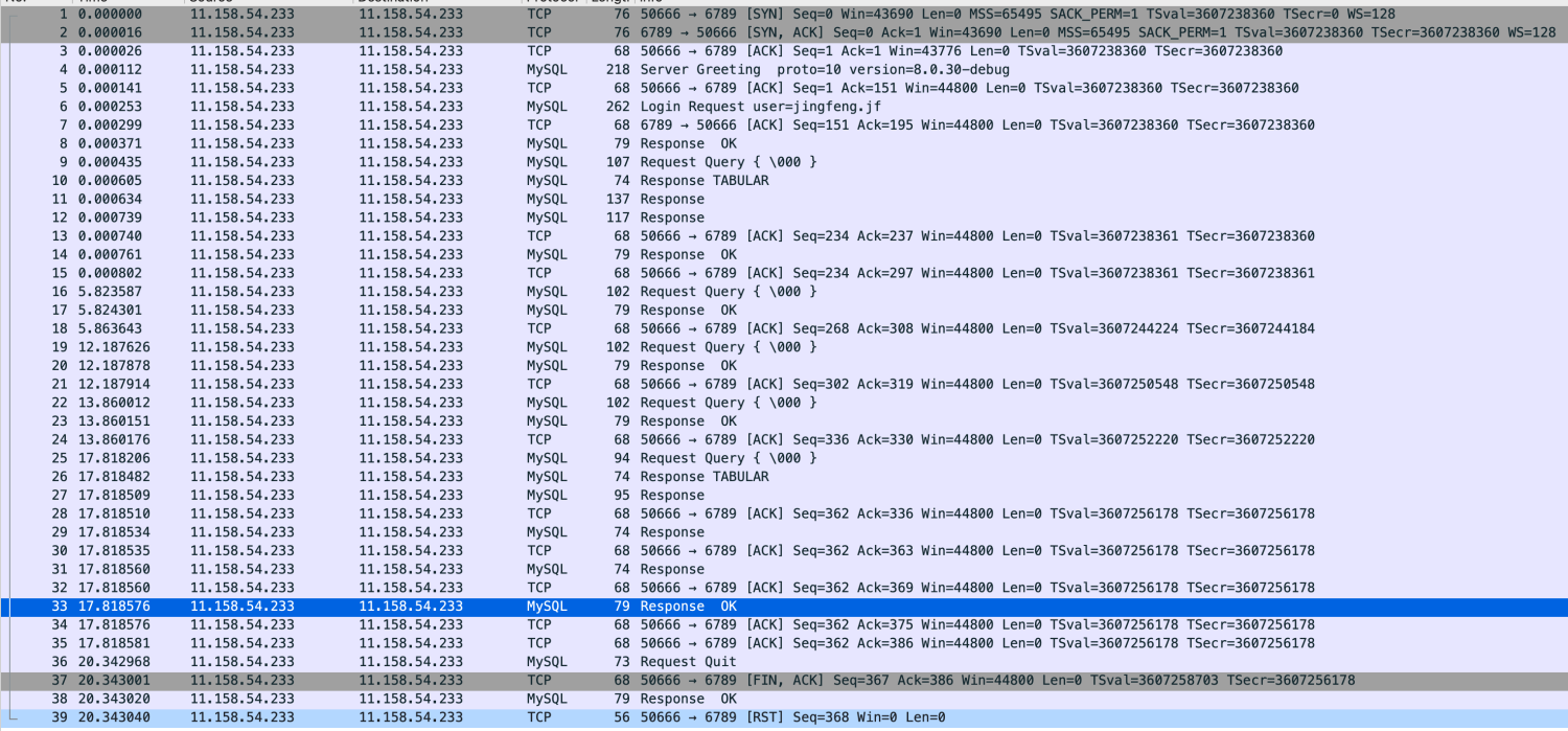 docs/src/design/images/mysql-packet-flow.png