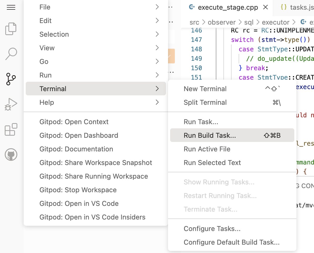 docs/images/dev_by_gitpod_build_run_build_task.png
