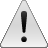 jdk/src/solaris/classes/sun/awt/X11/security-icon-bw48.png