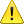 jdk/src/solaris/classes/sun/awt/X11/security-icon-yellow24.png