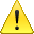 jdk/src/solaris/classes/sun/awt/X11/security-icon-yellow32.png