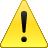 jdk/src/solaris/classes/sun/awt/X11/security-icon-yellow48.png