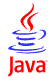 test/javax/swing/JSlider/4987336/cupanim.gif